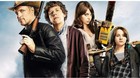 Zombieland-2-se-estrenara-el-ano-proximo-con-el-reparto-original-c_s