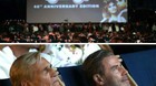 Todas-las-imagenes-del-festival-de-cannes-2018-c_s