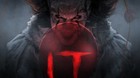 It-capitulo-2-ya-tiene-protagonistas-c_s