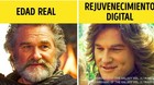 Como-rejuvenecen-y-envejecen-a-los-actores-en-las-peliculas-c_s