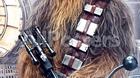 Los-negativos-secretos-de-chewbacca-c_s