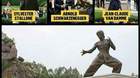 Imagen-actores-con-sus-esculturas-c_s