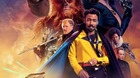 Han-solo-la-pelicula-mas-cara-de-star-wars-c_s