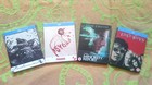 La-steelbook-caza-de-la-semana-c_s