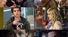Humor-spiderman-c_s