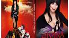 Elvira-la-reina-de-las-tinieblas-steelbook-para-el-4-de-julio-de-mpo-c_s