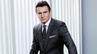 Liam-neeson-estara-en-el-spin-off-de-men-in-black-c_s