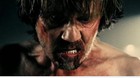 A-serbian-film-ponen-a-la-venta-en-ebay-el-prop-del-bebe-de-la-pelicula-c_s