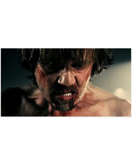 (A SERBIAN FILM) Ponen a la venta en Ebay el Prop del Bebé de la Película. 