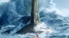 Poster-internacional-the-meg-c_s