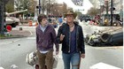 Bienvenidos-a-zombieland-2-nuevos-detalles-sobre-la-trama-c_s