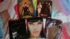 Mis-steelbooks-angelina-c_s