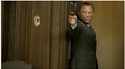 Daniel-craig-dira-adios-a-james-bond-25-y-la-dirigira-danny-boyle-c_s