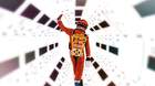 2001-una-odisea-del-espacio-vuelve-de-nuevo-a-los-cines-espanoles-c_s