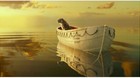 30-peliculas-visualmente-increibles-c_s