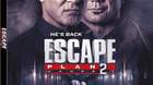 Plan-de-escape-2-ya-esta-lista-para-reservar-c_s