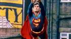 Imagen-superman-c_s
