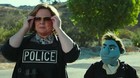 Happytime-murders-derrotan-e-barrio-sesamo-c_s