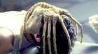 Las-mejores-invasiones-de-extraterrestres-en-el-cine-de-terror-c_s