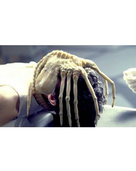 Las Mejores Invasiones de Extraterrestres en el Cine de Terror. 