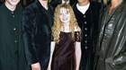 Imagen-reparto-de-entrevista-con-el-vampiro-c_s