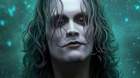 Jason-momoa-abandona-el-remake-de-el-cuervo-c_s
