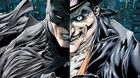 The-batman-el-pinguino-suena-como-el-villano-principal-de-la-pelicula-c_s