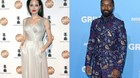 Angelina-jolie-y-david-oyelowo-seran-los-padres-de-peter-pan-alicia-en-el-pais-de-las-maravillas-c_s