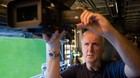 James-cameron-piensa-que-el-3d-actual-es-patetico-y-lo-va-a-solucionar-con-las-peliculas-de-avatar-c_s
