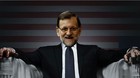10-personajes-de-pelicula-que-son-rajoy-c_s