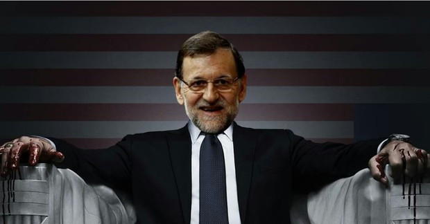 10 Personajes de Película que son "RAJOY".