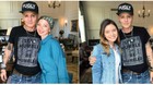 Las-extranas-fotografias-de-johnny-depp-costaron-1-000-dolares-cada-una-c_s
