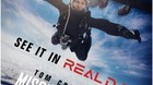 Poster-mission-impossible-fallout-c_s