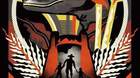 Galeria-de-posters-de-jurassic-park-c_s