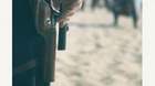 Han-solo-resuelve-una-duda-fan-de-hace-35-anos-spoiler-c_s