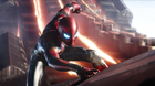 Ya-puedes-comprar-las-cenizas-de-spiderman-c_s