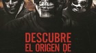 Poster-la-primera-purga-c_s