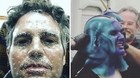 35-fotos-detras-de-las-escenas-de-las-peliculas-marvel-c_s