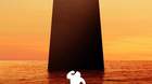 El-iconico-monolito-de-stanley-kubrick-preside-sitges-2018-c_s