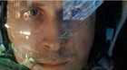 First-man-primer-vistazo-a-ryan-gosling-como-neil-armstrong-c_s