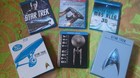 Un-poco-de-star-trek-c_s