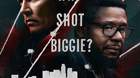 Poster-y-trailer-city-of-lies-con-johnny-depp-c_s