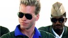 Top-gun-2-val-kilmer-se-une-a-la-secuela-c_s