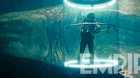 Trailer-the-meg-c_s