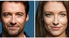 Y-si-los-actores-de-marvel-fueran-mujeres-c_s