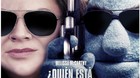 Trailer-y-poster-quien-esta-matando-a-los-monecos-c_s