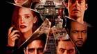Poster-it-capitulo-ii-c_s