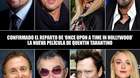 Imagen-reparto-de-la-nueva-pelicula-de-quentin-tarantino-once-upon-a-time-in-hollywood-c_s