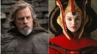 Luke-skywalker-nunca-conocio-a-su-madre-y-mark-hamill-tampoco-c_s