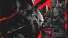 Poster-robocop-c_s